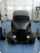 1933 Chevy 7
