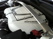2012 Supercharged Camaro 7
