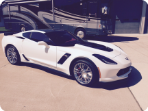 2015 Corvette Z06 1
