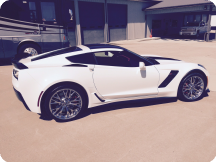 2015 Corvette Z06 2
