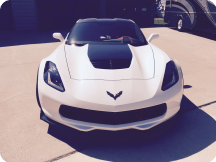 2015 Corvette Z06 3
