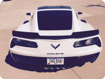 2015 Corvette Z06 4
