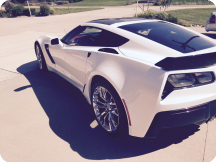 2015 Corvette Z06 5
