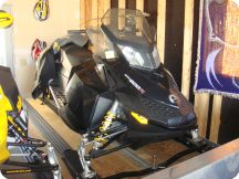 Ski-Doo 4
