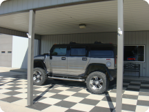 2004 H2 Hummer 1
